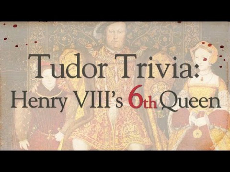 tudor coursework questions